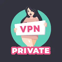 VPN Private MOD APK 2.0.14 (Premium Unlocked)