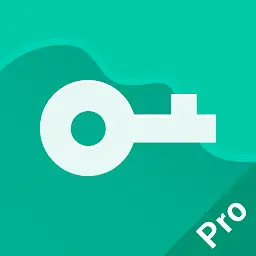 VPN Proxy Master MOD APK 2.6.5 (VIP Unlocked)
