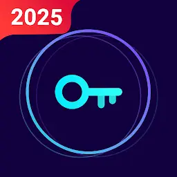 VPN Proxy Speed MOD APK 3.9.8 (Premium Unlocked)