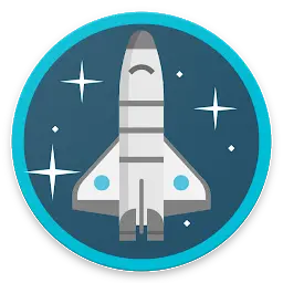 Shuttle VPN MOD APK 2.1 (Premium Unlocked)