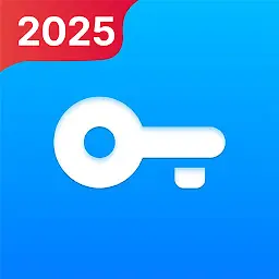 VPN Super Unlimited Proxy MOD APK 2.7.0 (Premium Unlocked)