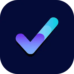 Vpnify MOD APK 2.2.2 (Premium Unlocked)