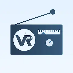 VRadio MOD APK 2.8.0 (Premium Unlocked)