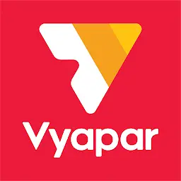 Vyapar MOD APK 19.8.1 (Premium Unlocked)