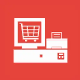 W&O POS MOD APK 11.4.18 (Premium Unlocked)