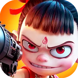 Wacky Squad MOD APK 2.3.318 (Damage, Defense Multiplier)