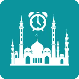 Prayer Times MOD APK 1.16.2 (Premium Unlocked)