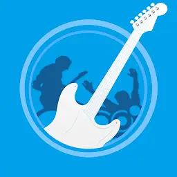 Walk Band MOD APK 7.6.7 (Premium Unlocked)