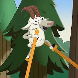 Walk Master MOD APK 1.61.19 (Unlimited Money)