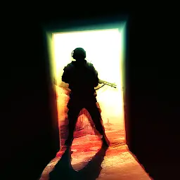 Wall of insanity MOD APK 1.4 (Full Game)