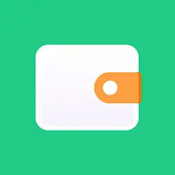 Wallet MOD APK 9.1.5 (Premium Unlocked)