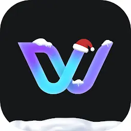 WallFancy MOD APK 1.6.7 (Premium Unlocked)
