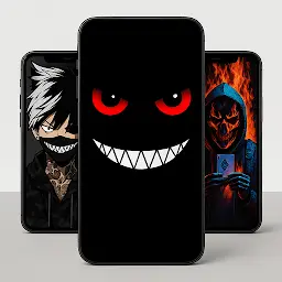 Wallcraft MOD APK 3.53.0 (Subscribed Unlocked)