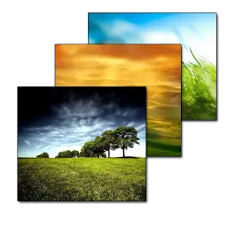 Wallpaper Changer MOD APK 5.1.1 (Premium Unlocked)