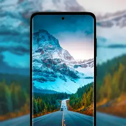 Wallspic MOD APK 1.7.0 (Premium Unlocked)