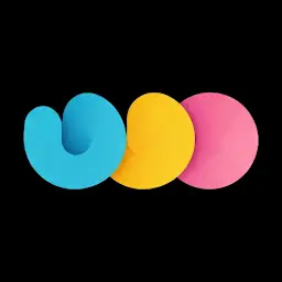 WallsPy MOD APK 4.0.1 (Premium Unlocked)