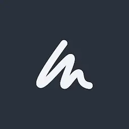 Walpy MOD APK 3.1.7 (Premium Unlocked)