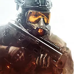 War After MOD APK 0.9.125 (Wall, Ammo, No Reload)