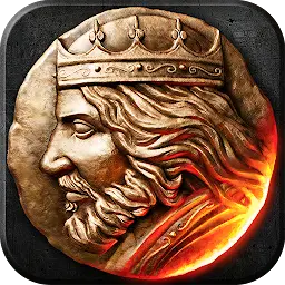 War and Order MOD APK 4.0.23 (Speed Multipler X10)