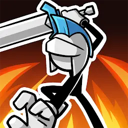 War Tactics MOD APK 1.3.7 (Unlimited Diamonds, Gold)