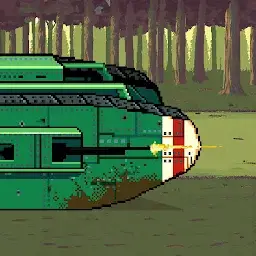 War Troops 1917 MOD APK 1.43.2 (Unlimited Money)