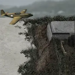Warfare War Troops MOD APK 2.230903 (Unlimited Money)
