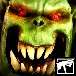 Warhammer Quest: Silver Tower MOD APK 2.4008 (One Hit, God Mode, Money)