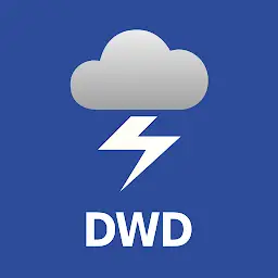 WarnWetter MOD APK 5.2.1 (Premium Unlocked)