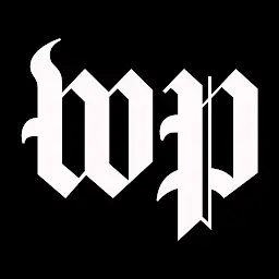 Washington Post MOD APK 6.80.1 (Premium Unlocked)