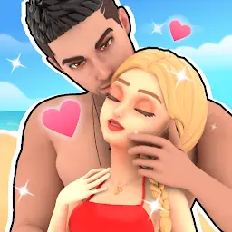 Wasteland Billionaire MOD APK 2.1.7 (Free Purchases)