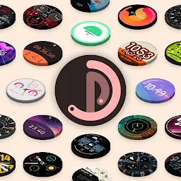 Pujie Black MOD APK 6.5.7 (Full Version)