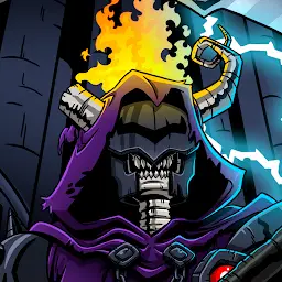Watcher Chronicles MOD APK 1.3.7 (Unlocked All DLC)