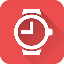 WatchMaker MOD APK 8.5.4 (Premium, Mega Pack)