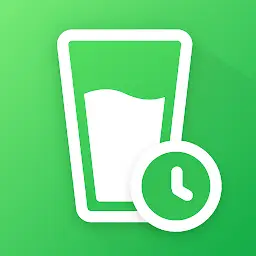Water Drink Reminder MOD APK 4.35.275 (Premium Unlocked)