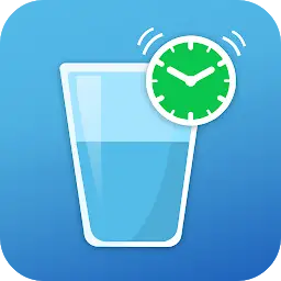 Drink Water Reminder MOD APK 35.0 (Premium Unlocked)
