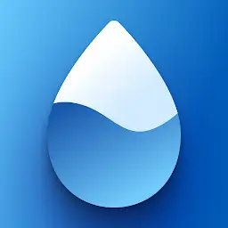 Water Reminder MOD APK 1.2.1 (Premium Unlocked)