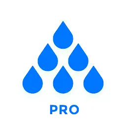 Hydro Coach PRO MOD APK 5.0.21-pro (Full Version)