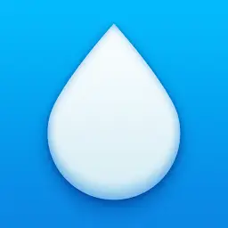 WaterMinder MOD APK 5.4.29 (Premium Unlocked)