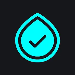 Hydrillo MOD APK 3.1.4.1 (Premium Unlocked)
