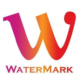 Watermark MOD APK 1.8.3 (Premium Unlocked)