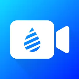 Watermark Remover MOD APK 2.0.5 (Pro Unlocked)