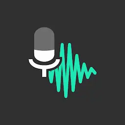 WaveEditor MOD APK 1.121 (Premium Unlocked)