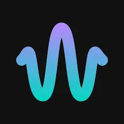 Wavelet MOD APK 25.03 (Premium Unlocked)