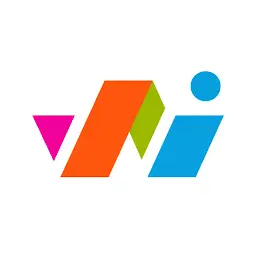 Wavesome.AI Image Generator MOD APK 1.4.3 (Premium Unlocked)