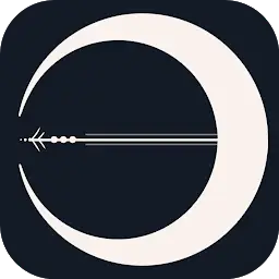 Wayhaven Chronicles: Book One MOD APK 1.1.11 (Unlocked Stories, Boosted Stats)