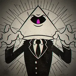 We Are Illuminati MOD APK 7.0.0 (Free Shopping)