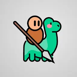 We Are Warriors! MOD APK 1.47.1 (Unlimited Coins, Summons)