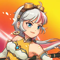 Weapon Master Idle MOD APK 1.3.4 (Damage, Defense Multipliers, God Mode)