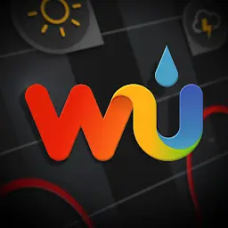 Weather Underground MOD APK 6.17.0 (Premium Unlocked)