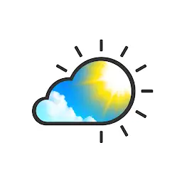 Weather Live MOD APK 7.8.5 (Premium Unlocked)